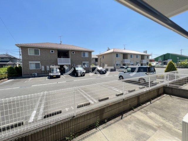 眺望　高崎、前橋エリアのお部屋探しはエンドスケープまで！お客様の理