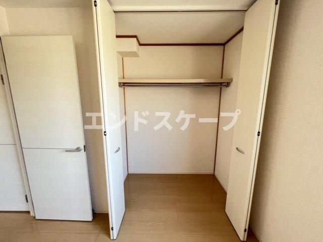 収納　高崎、前橋エリアのお部屋探しはエンドスケープまで！お客様の理