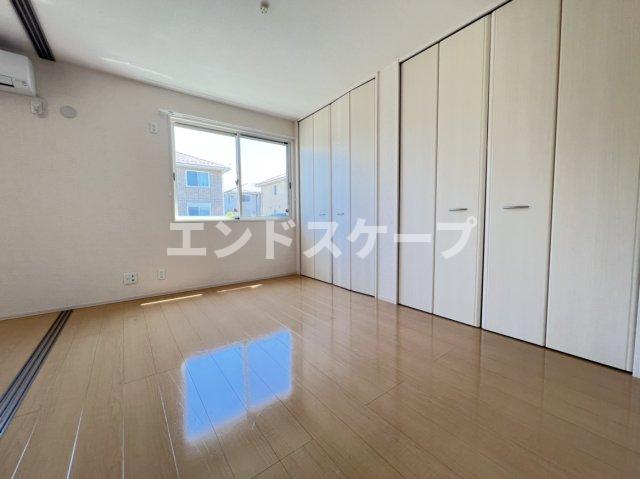 その他共有部分　高崎、前橋エリアのお部屋探しはエンドスケープまで！お客様の理