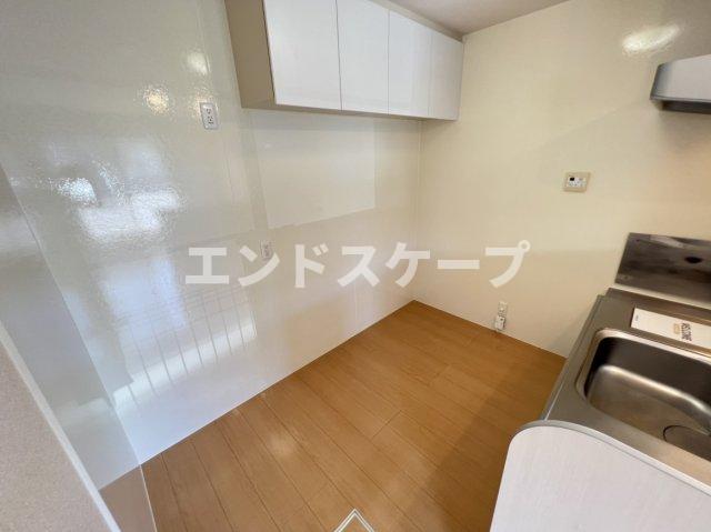 その他　高崎、前橋エリアのお部屋探しはエンドスケープまで！お客様の理