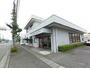 銀行　高崎信用金庫中居支店（銀行）まで1019m