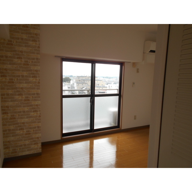 その他　同タイプ・別部屋