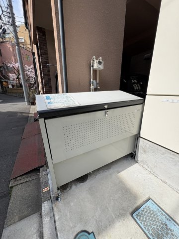 その他　月額管理料無料！賃貸管理はアブレイズパートナーズにお任せを！