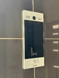 セキュリティ　☆セキュリティ☆