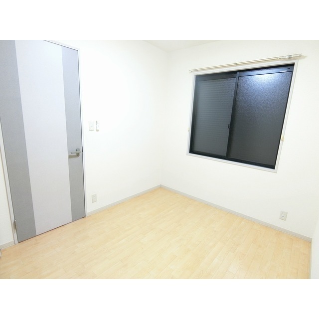 その他部屋・スペース　※別号室参考写真