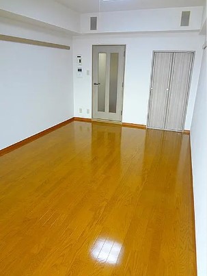 その他部屋・スペース　別の角度で