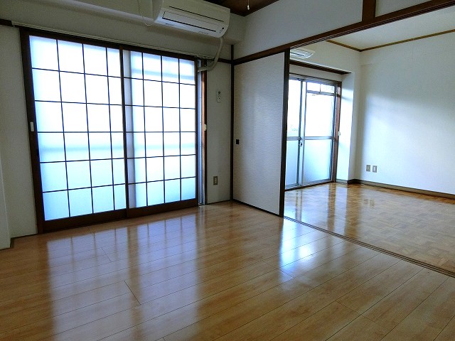 その他　※別部屋のイメージ写真です。