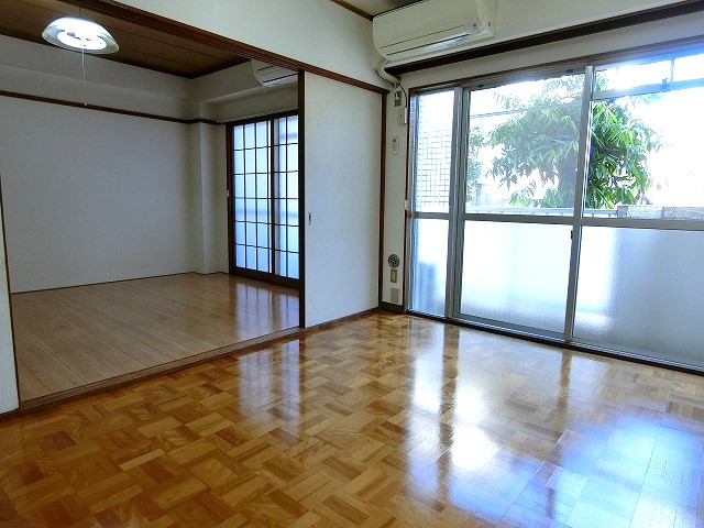 その他部屋・スペース　※別部屋のイメージ写真です。