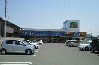 その他　その他