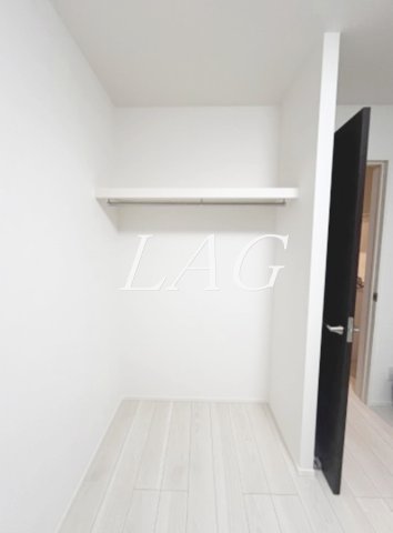 その他　（同一仕様）