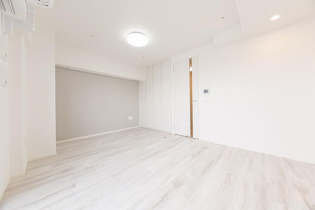 その他部屋・スペース　物件の内装です