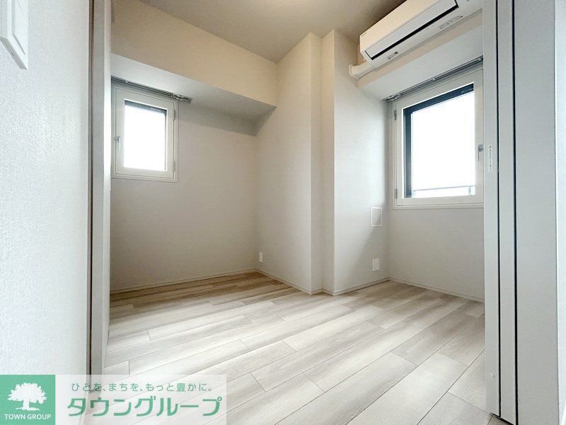 その他部屋・スペース　お部屋探しは株式会社　タウンハウジング　までお気軽にお問合…