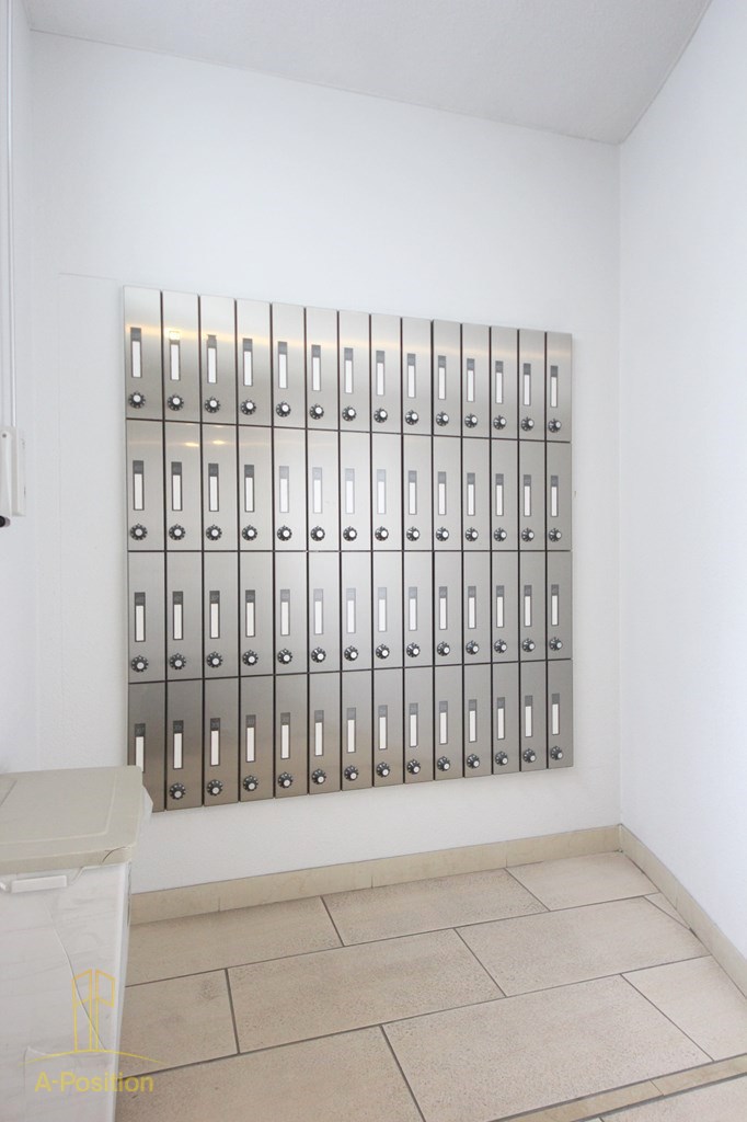 その他共有部分　セレニテ本町ROJI02