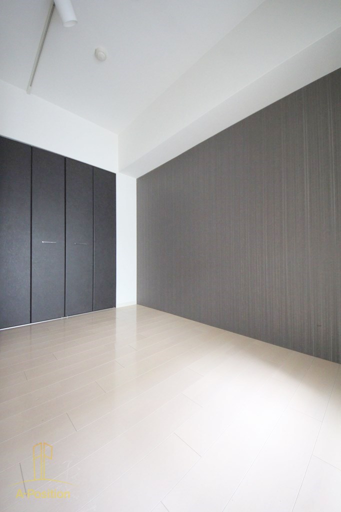 その他部屋・スペース　セレニテ本町ROJI02