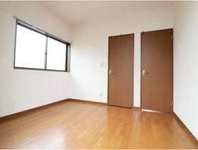 その他部屋・スペース　リビング/居室