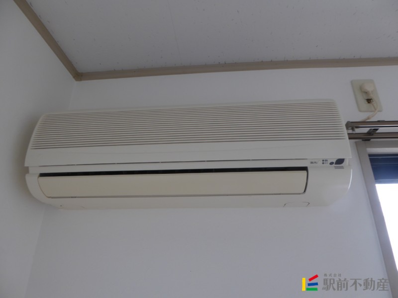 その他設備　反転タイプ