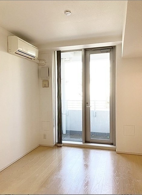 居室・リビング　※同仕様写真