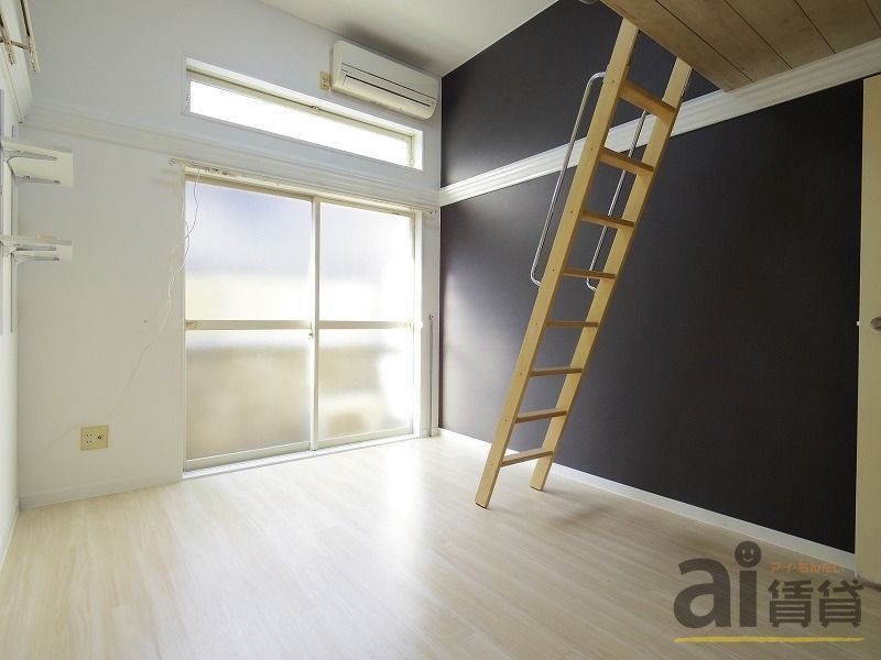 その他　※同施工会社