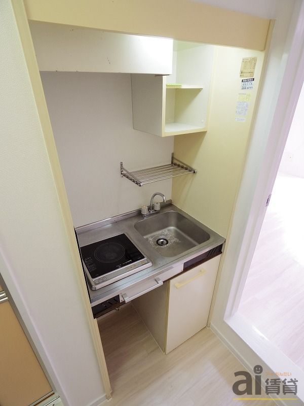 その他設備　※同施工会社