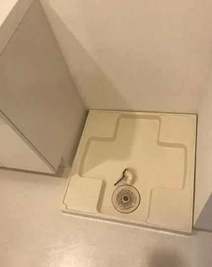 その他設備　※別室参考写真