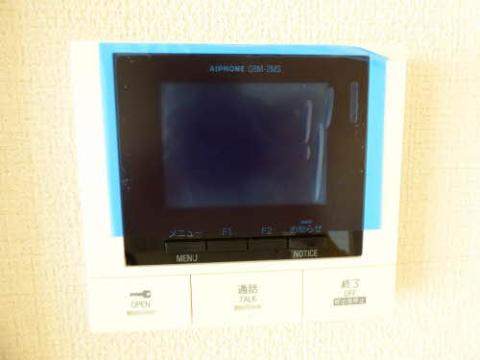 セキュリティ　セキュリティ