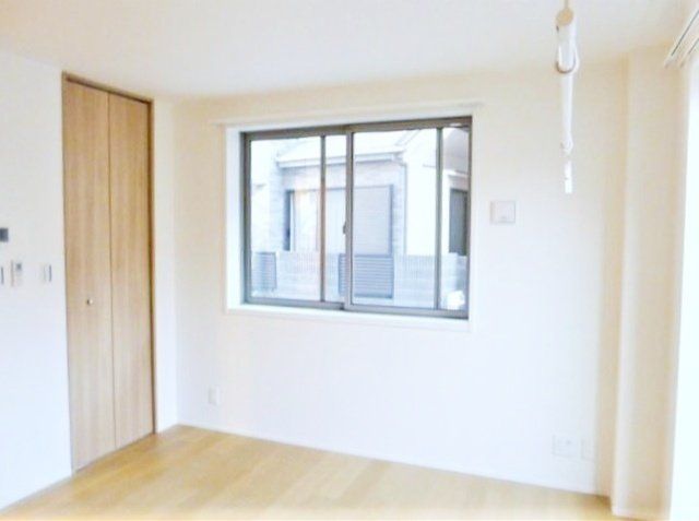 その他部屋・スペース　お部屋探しは株式会社　タウンハウジング　までお気軽にお問合…