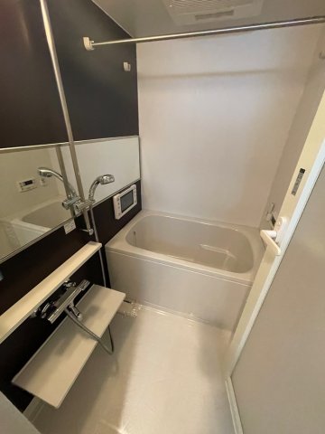 バス・シャワールーム　★当店では仲介手数料0円でご紹介可能です★