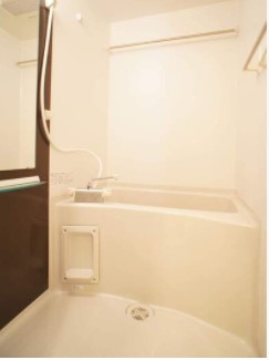 バス・シャワールーム　リブリリヴェール