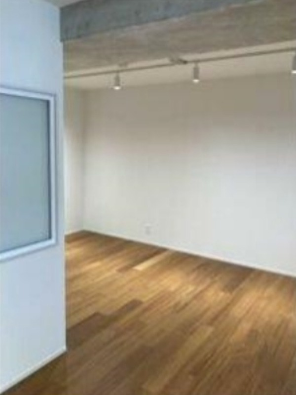 その他部屋・スペース　同仕様写真含む