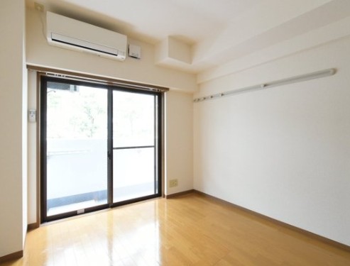 居室・リビング　居間・リビング