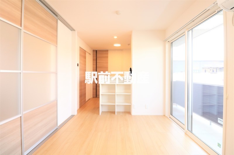 その他部屋・スペース　類似物件流用