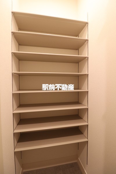 バルコニー　類似物件流用