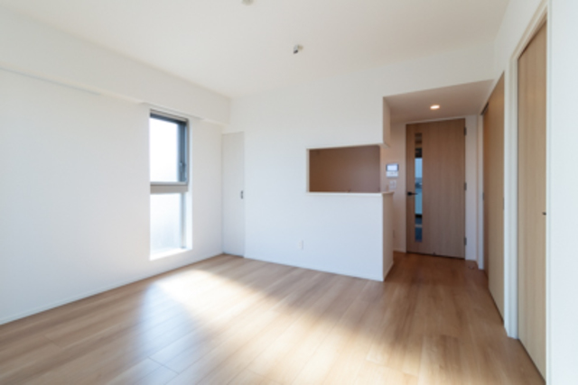 その他　※写真は同タイプ住戸です。