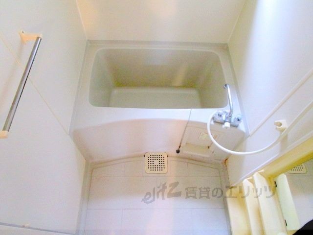 バス・シャワールーム　風呂