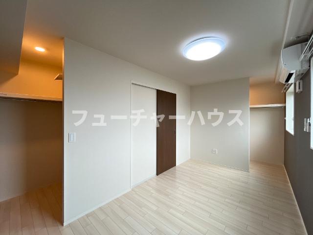 その他部屋・スペース　洋室（イメージ）