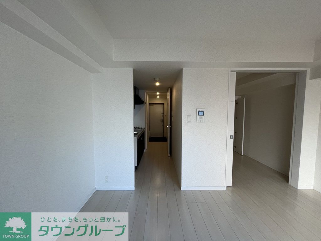 その他部屋・スペース　玄関