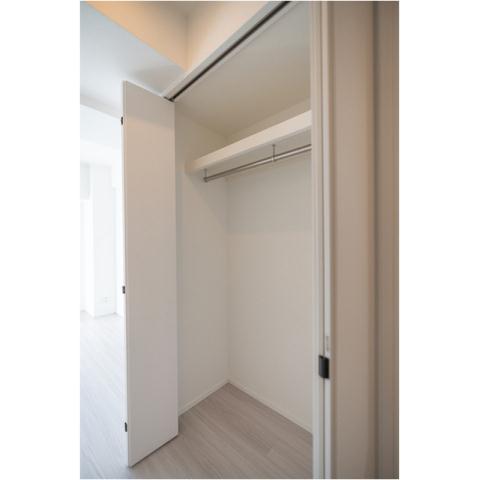 収納　参考写真