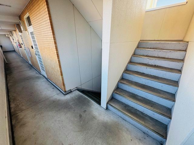 その他　その他