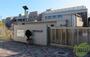 小学校　西宮市立夙川小学校（小学校）まで625m
