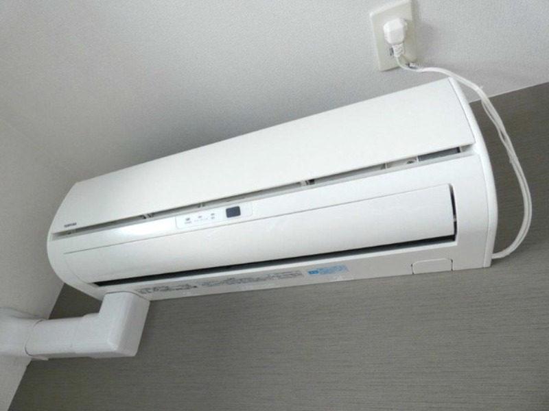 その他設備　図面と現状に相違がある場合には現状を優先