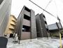 REGALEST長町 1階 築1年10ヶ月の賃貸物件