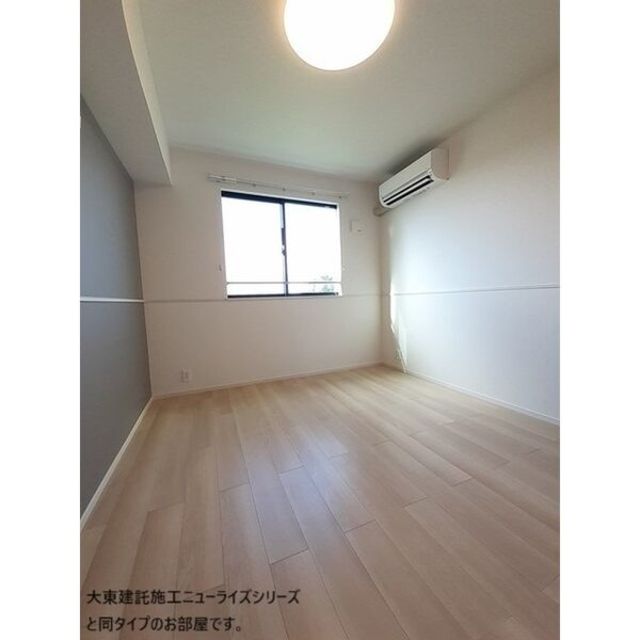 その他部屋・スペース　イメージ写真です