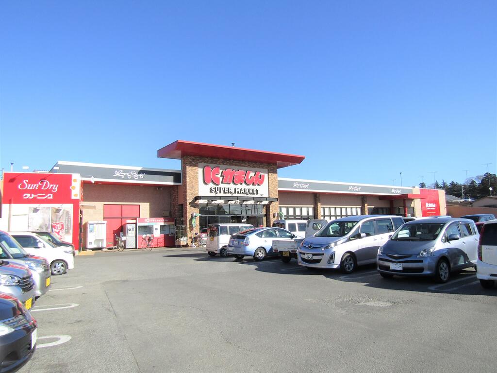 アーベイン石橋C棟_その他_5
