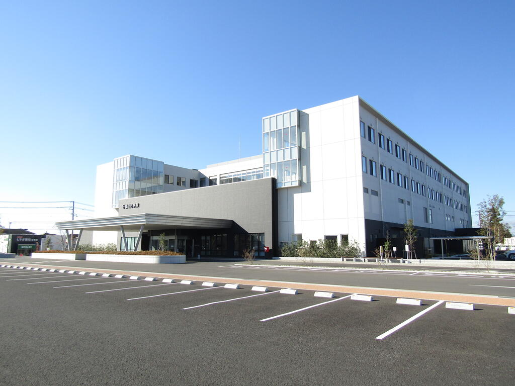 アーベイン石橋C棟_その他_8