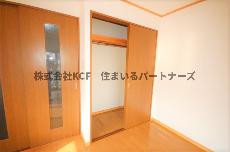 収納　こまごまとしたものを収納できそうですね