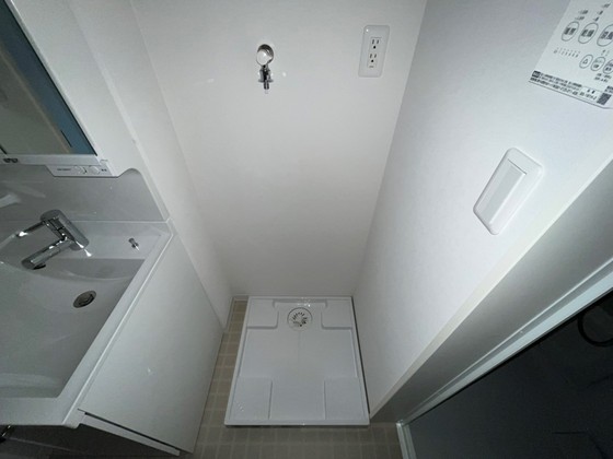 その他　※別部屋の写真です