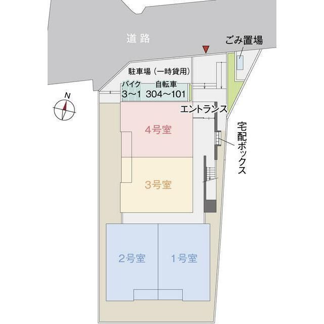その他　）