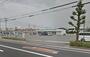コンビニ　ファミリーマート 大泉坂田店（コンビニ）まで139m