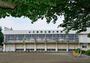 小学校　大泉町立西小学校（小学校）まで752m
