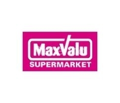スーパー　Maxvalu京橋店（スーパー）まで294m